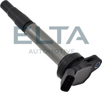 Elta Automotive EE5196 - Катушка зажигания autospares.lv