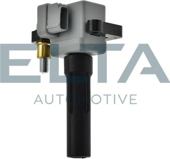 Elta Automotive EE5149 - Катушка зажигания autospares.lv