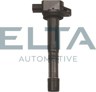 Elta Automotive EE5143 - Катушка зажигания autospares.lv