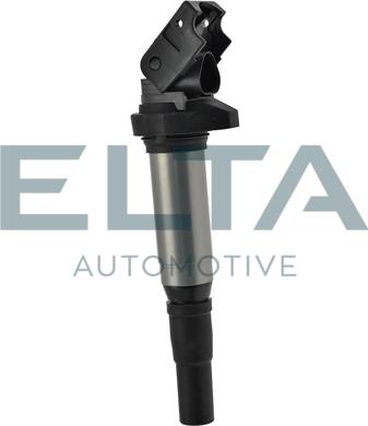 Elta Automotive EE5108 - Катушка зажигания autospares.lv