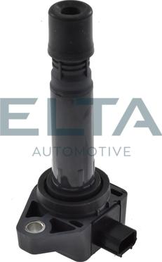 Elta Automotive EE5116 - Катушка зажигания autospares.lv