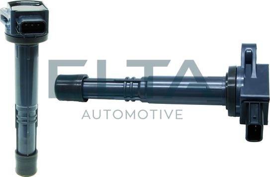 Elta Automotive EE5126 - Катушка зажигания autospares.lv