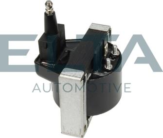 Elta Automotive EE5122 - Катушка зажигания autospares.lv