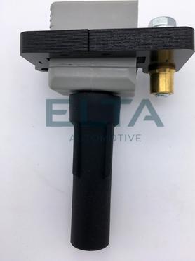 Elta Automotive EE5390 - Катушка зажигания autospares.lv