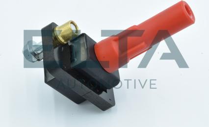 Elta Automotive EE5391 - Катушка зажигания autospares.lv