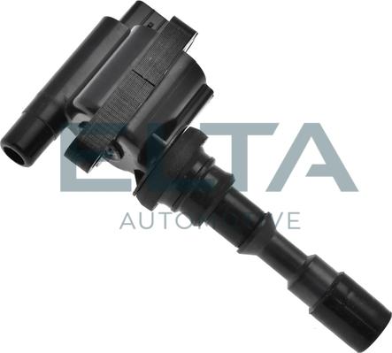 Elta Automotive EE5359 - Катушка зажигания autospares.lv