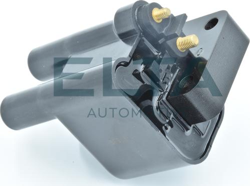 Elta Automotive EE5311 - Катушка зажигания autospares.lv