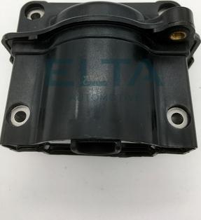 Elta Automotive EE5317 - Катушка зажигания autospares.lv