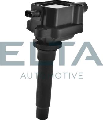 Elta Automotive EE5335 - Катушка зажигания autospares.lv