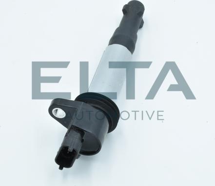 Elta Automotive EE5370 - Катушка зажигания autospares.lv