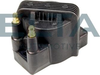 Elta Automotive EE5292 - Катушка зажигания autospares.lv