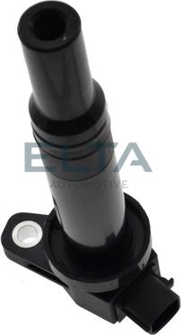 Elta Automotive EE5265 - Катушка зажигания autospares.lv