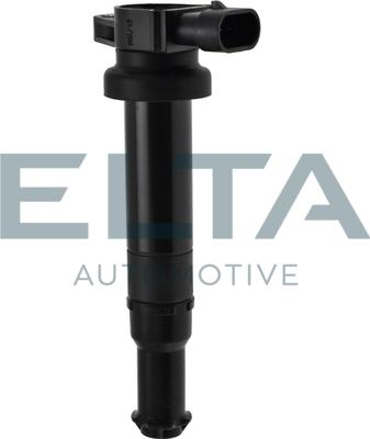 Elta Automotive EE5201 - Катушка зажигания autospares.lv