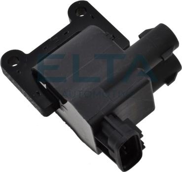 Elta Automotive EE5214 - Катушка зажигания autospares.lv