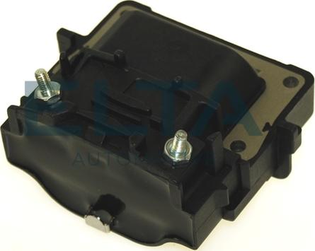 Elta Automotive EE5282 - Катушка зажигания autospares.lv