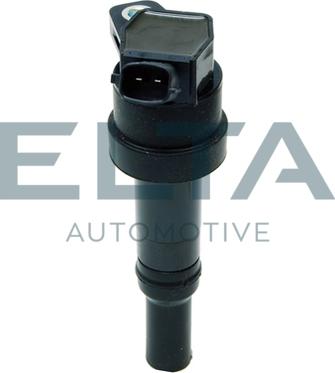 Elta Automotive EE5236 - Катушка зажигания autospares.lv