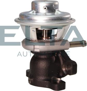 Elta Automotive EE6051 - Клапан возврата ОГ autospares.lv