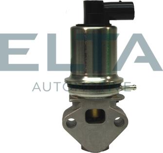 Elta Automotive EE6057 - Клапан возврата ОГ autospares.lv