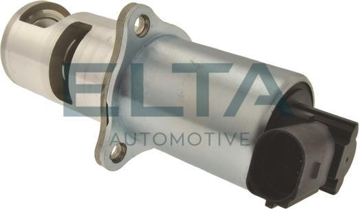 Elta Automotive EE6005 - Клапан возврата ОГ autospares.lv