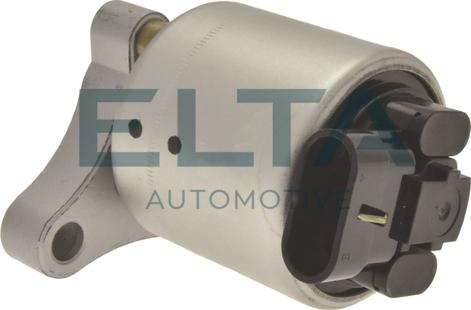 Elta Automotive EE6002 - Клапан возврата ОГ autospares.lv