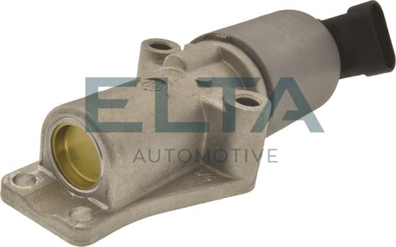 Elta Automotive EE6029 - Клапан возврата ОГ autospares.lv
