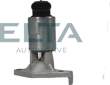 Elta Automotive EE6113 - Клапан возврата ОГ autospares.lv