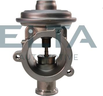 Elta Automotive EE6127 - Клапан возврата ОГ autospares.lv