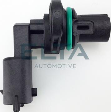 Elta Automotive EE0040 - Датчик, положение распределительного вала autospares.lv