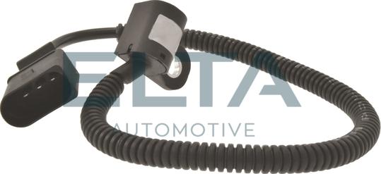 Elta Automotive EE0017 - Датчик, положение распределительного вала autospares.lv