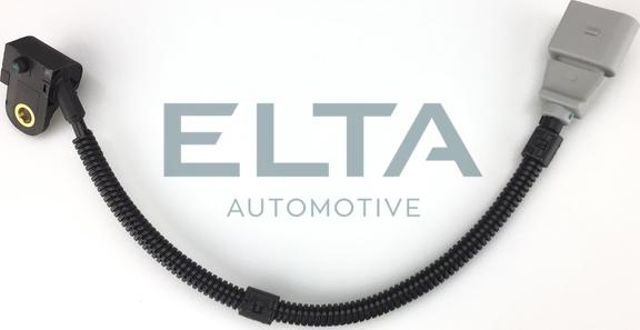 Elta Automotive EE0081 - Датчик, положение распределительного вала autospares.lv