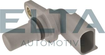 Elta Automotive EE0025 - Датчик, положение распределительного вала autospares.lv