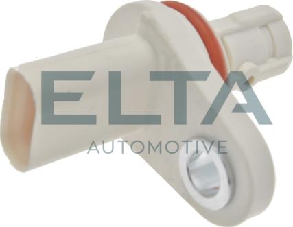 Elta Automotive EE0141 - Датчик, положение распределительного вала autospares.lv