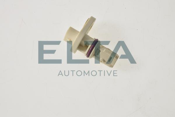 Elta Automotive EE0134 - Датчик импульсов, коленвал autospares.lv