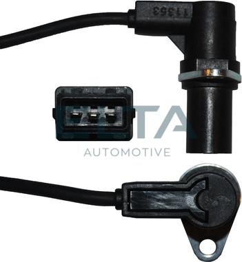 Elta Automotive EE0133 - Датчик, положение распределительного вала autospares.lv