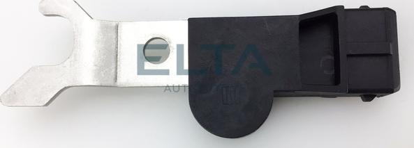 Elta Automotive EE0132 - Датчик, положение распределительного вала autospares.lv