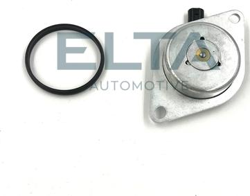 Elta Automotive EE0800 - Регулирующий клапан, выставление распределительного вала autospares.lv