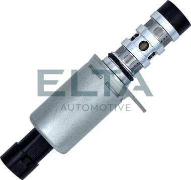 Elta Automotive EE0803 - Регулирующий клапан, выставление распределительного вала autospares.lv