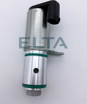 Elta Automotive EE0820 - Регулирующий клапан, выставление распределительного вала autospares.lv