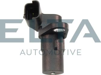 Elta Automotive EE0236 - Датчик импульсов, коленвал autospares.lv