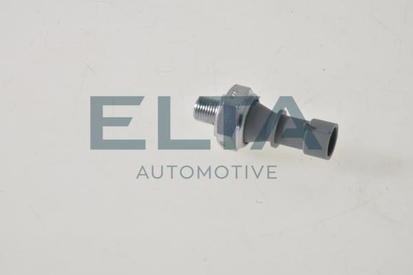 Elta Automotive EE3252 - Датчик, давление масла autospares.lv