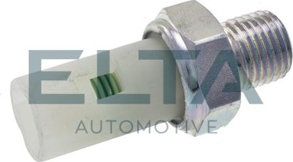 Elta Automotive EE3266 - Датчик, давление масла autospares.lv