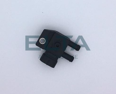 Elta Automotive EE2903 - Датчик, давление выхлопных газов autospares.lv