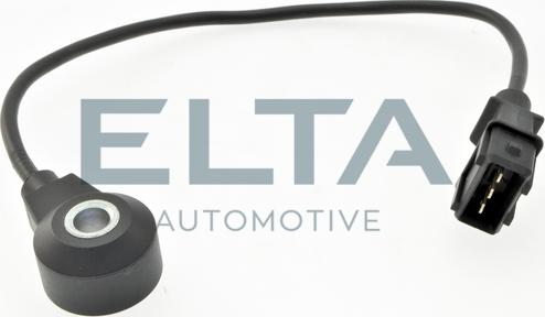 Elta Automotive EE2422 - Датчик детонации autospares.lv