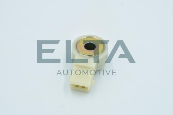 Elta Automotive EE2309 - Датчик детонации autospares.lv