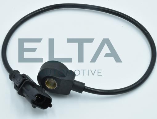 Elta Automotive EE2303 - Датчик детонации autospares.lv