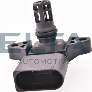 Elta Automotive EE2745 - Датчик, давление во впускной трубе autospares.lv