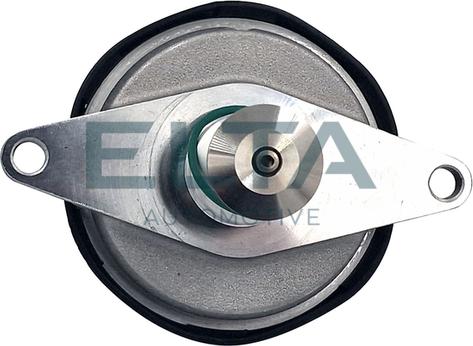 Elta Automotive EE7724 - Клапан возврата ОГ autospares.lv