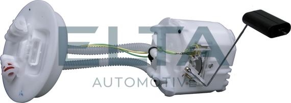 Elta Automotive EF4061 - Датчик, уровень топлива autospares.lv