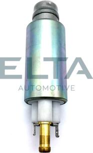 Elta Automotive EF2016 - Топливный насос autospares.lv