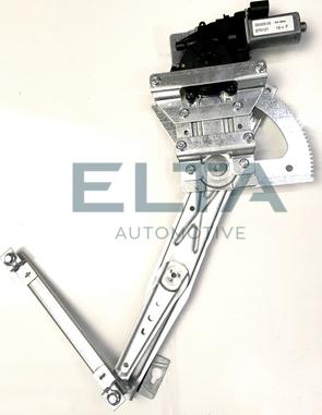 Elta Automotive ER1300 - Стеклоподъемник autospares.lv